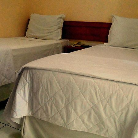 Апарт готель Campus Liberdade Flat Белу-Оризонті Екстер'єр фото
